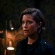 Illustration for article titled New iBlack Widow/i Set Pictures Tease the Return of Another Familiar Face